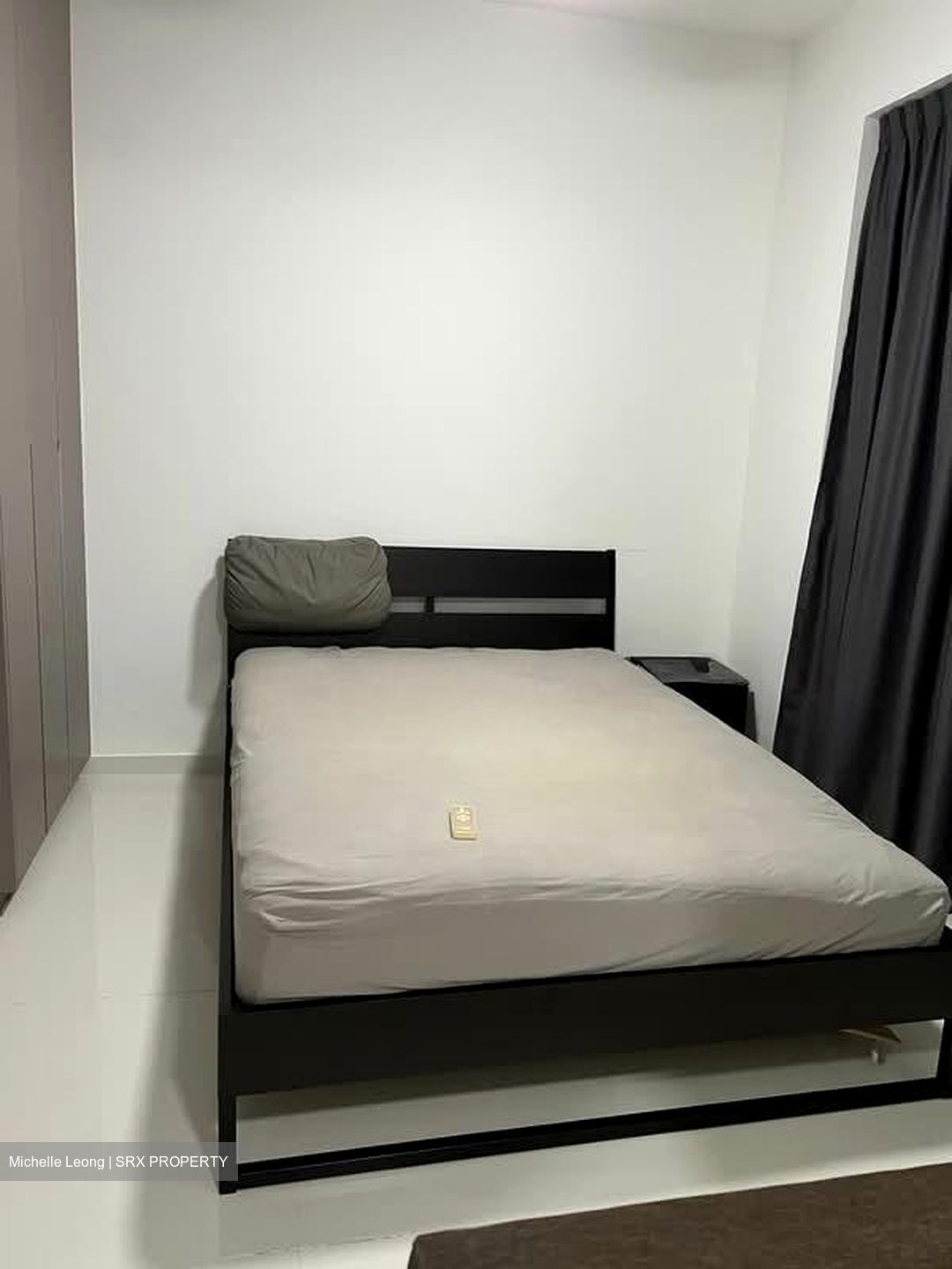 Sky Habitat (D20), Condominium #549769771